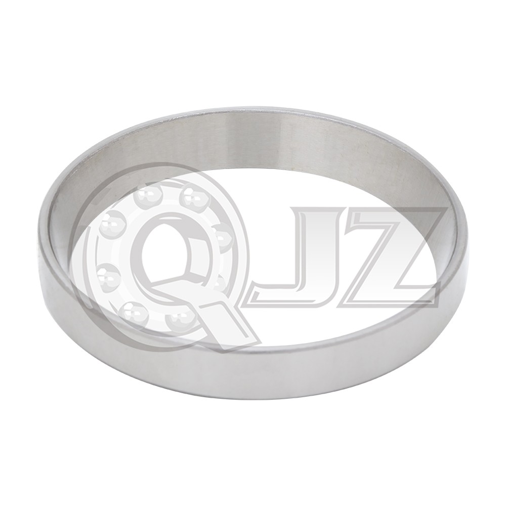 1x L713010 Taper Roller Cup Race Only Premium New QJZ Ship From California