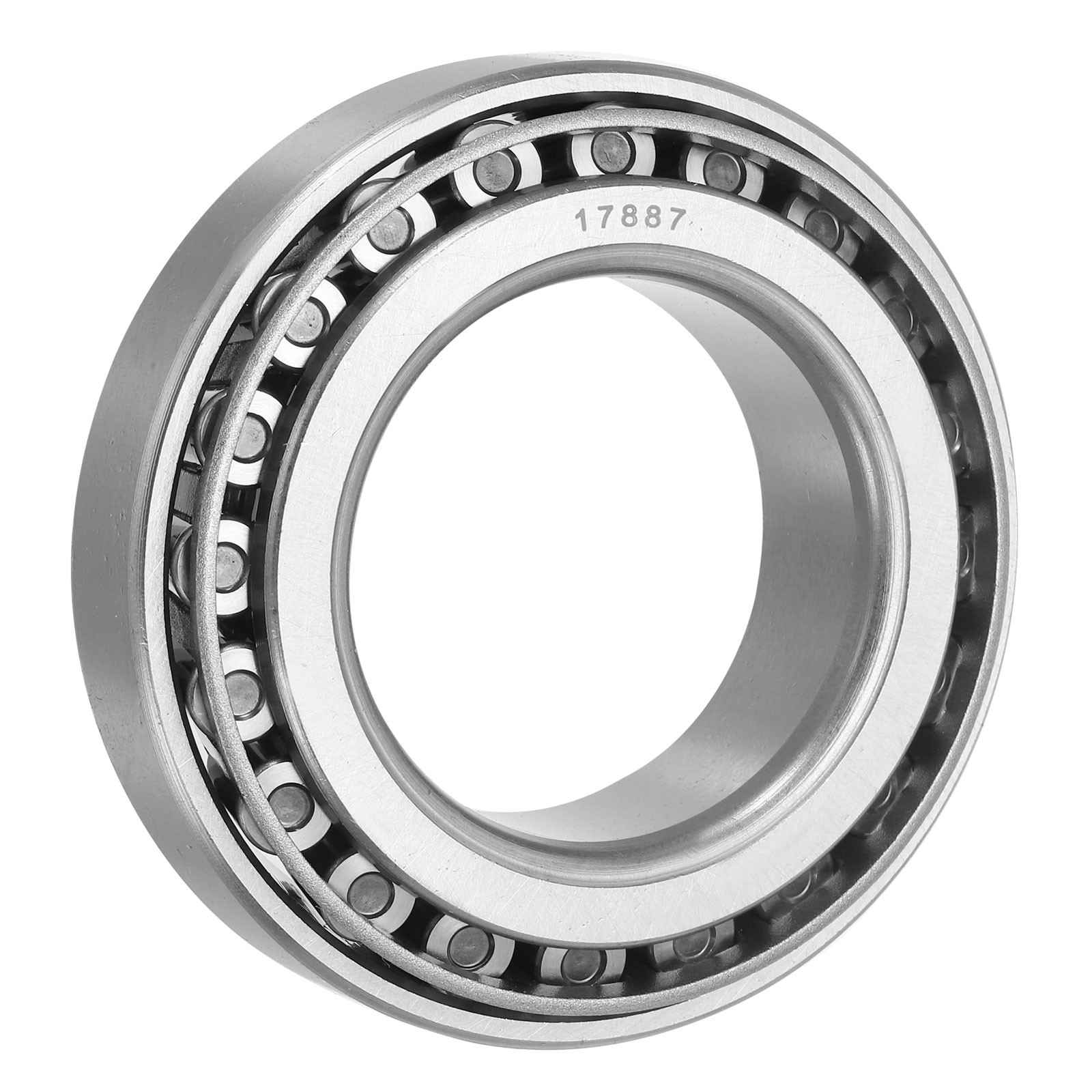 Tapered Bearing 17887/31 for P6 1.77″ Diameter x 3.15″ External