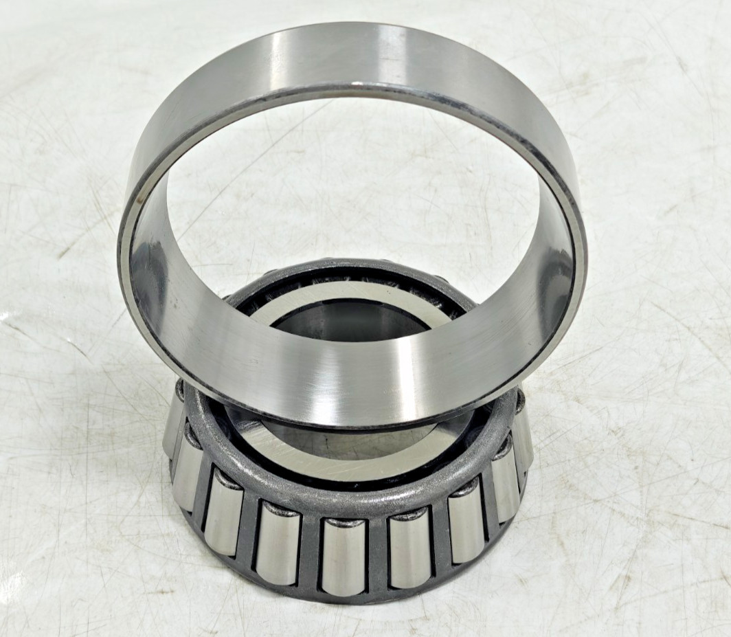 HM212044 HM212011 Timken New Tapered Roller Bearing Cone&Cup HM212044 / HM212011