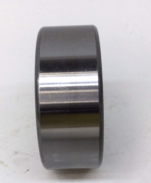 Gulf 5206-A Angular Contact Ball Bearing Double Row 30mm ID X 62mm OD X 0.9375in