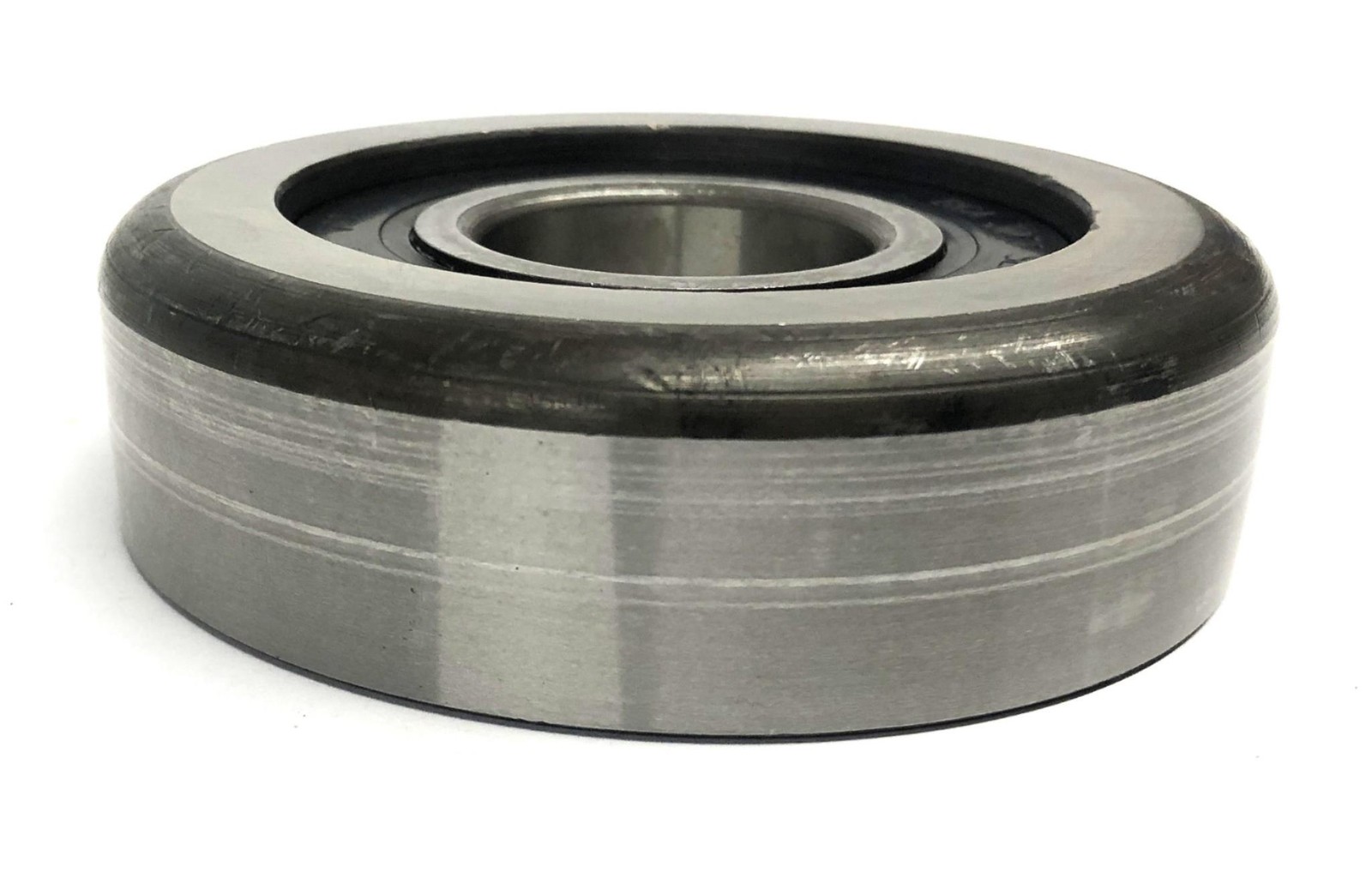 BCA Mast Guide Forklift Roller Bearing MG307FFP NOS