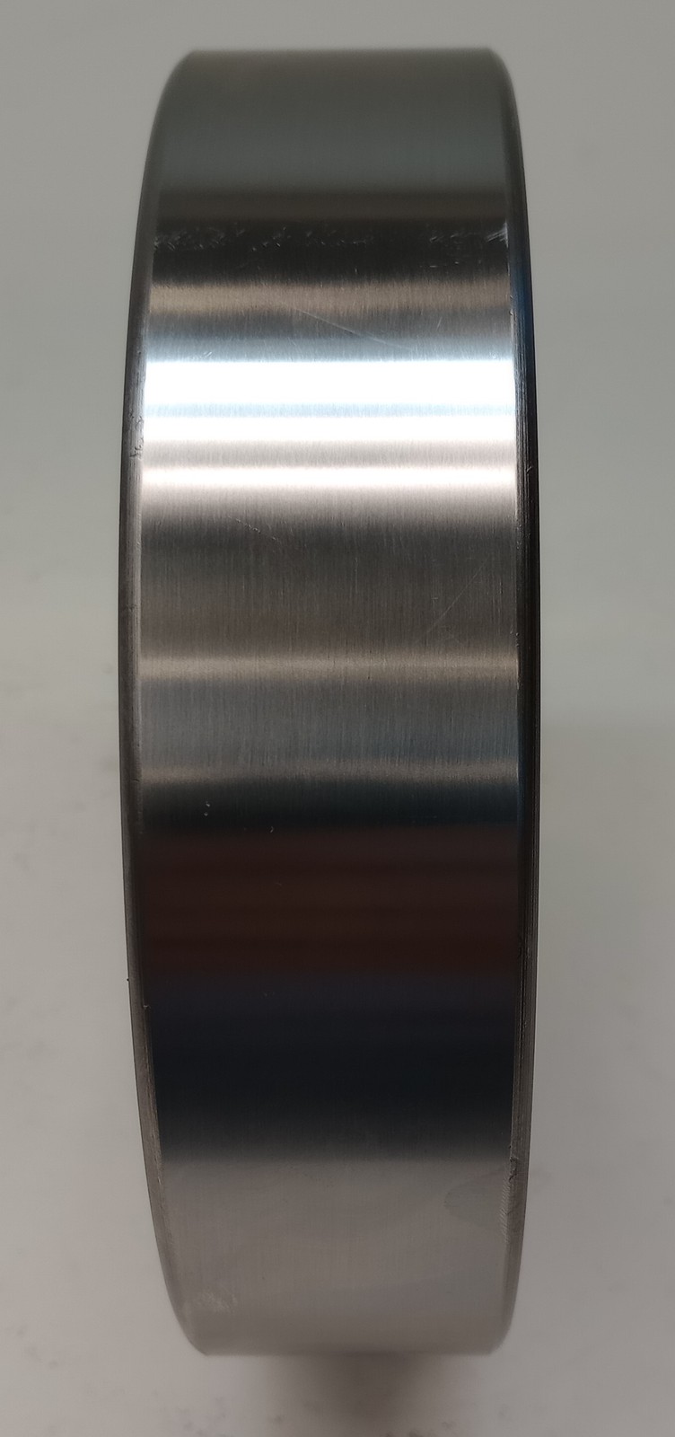 MRC 315 R DUL Angular Contact Ball Bearing 80mm ID X 170mm OD X 39mm W 315-R-DUL