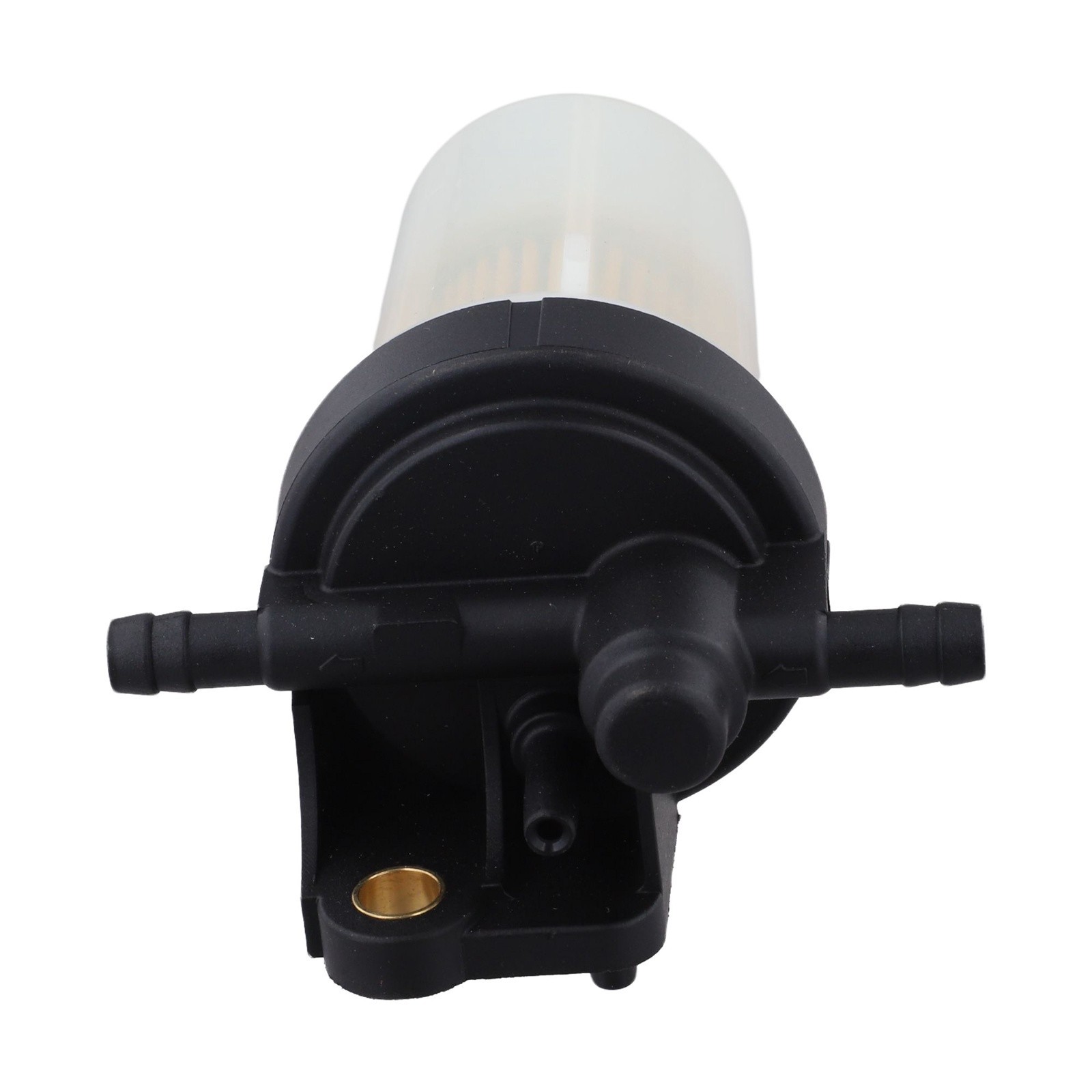 Water Separator Fuel Filter 6A320 58862 for Kubota B7510 B7610 B7800 B2320