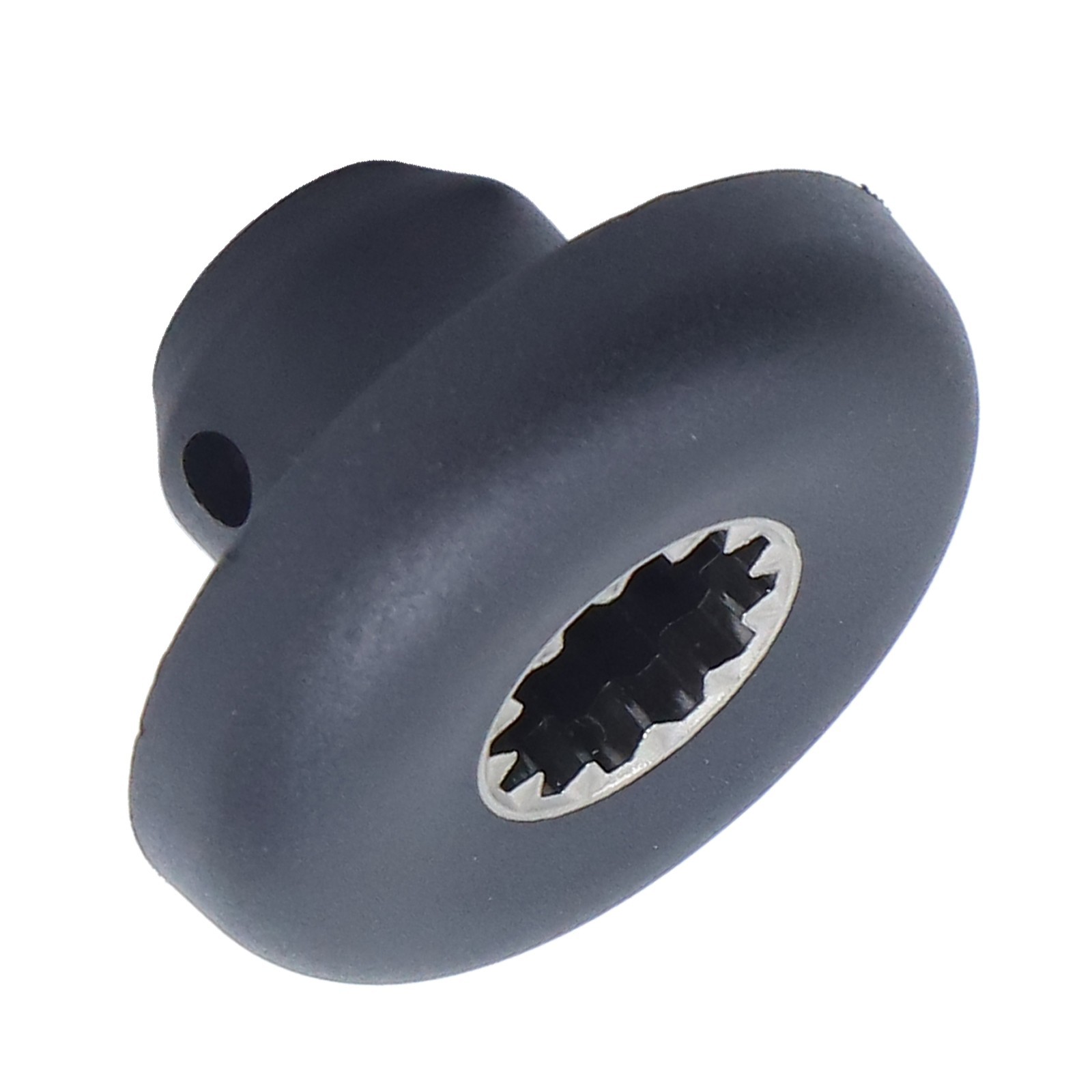 Mushroom Connector Parts Set for Regular Maintenance of For Vitamix Blenders