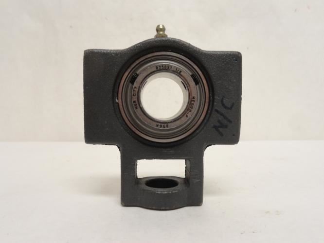 187494 New-No Box; Hub City WSTU250 X 1-1/8 Take Up Bearing 1004-03207; 1-1/8″ I
