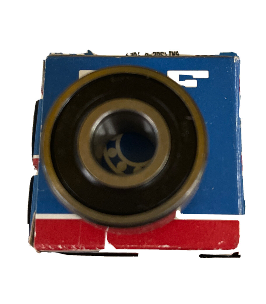 NEW SKF 5201 A-2RS1TN9 Ball Bearing 5201A2RS1TN9 – New