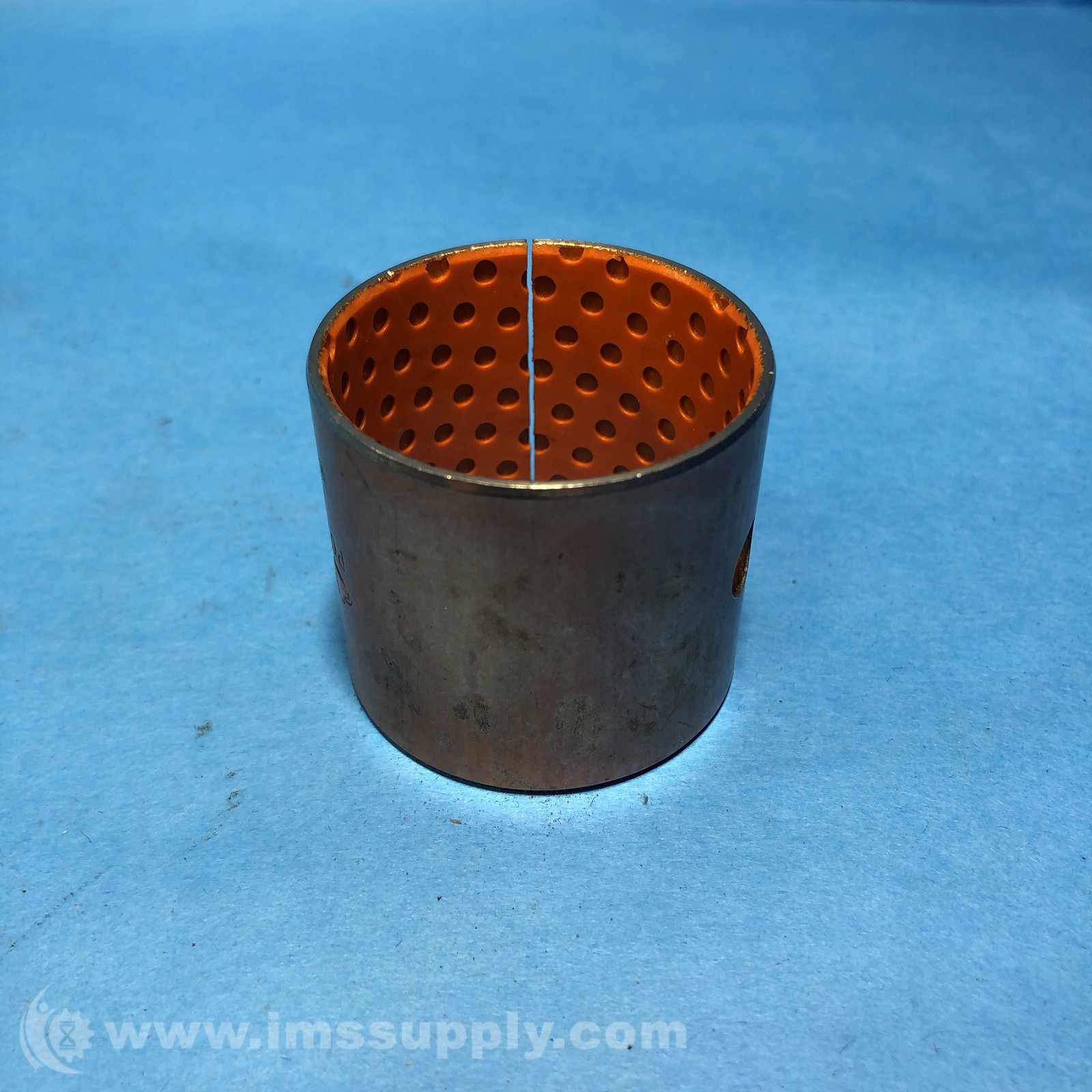 Total Source 00018173 N2IHJ/00 Bushing FNOB