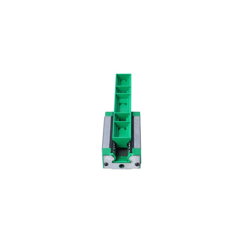 KWVE25-B-ES-V2-G3 INA/Schaeffler Technologies 23 x 48 x 0 mm LINEAR PLAIN UNIT