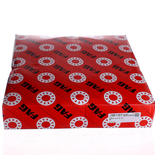 23036-E1A-XL-M-C3 FAG/Schaeffler Technologies 180 x 280 x 74 mm SPHERICAL ROLLER