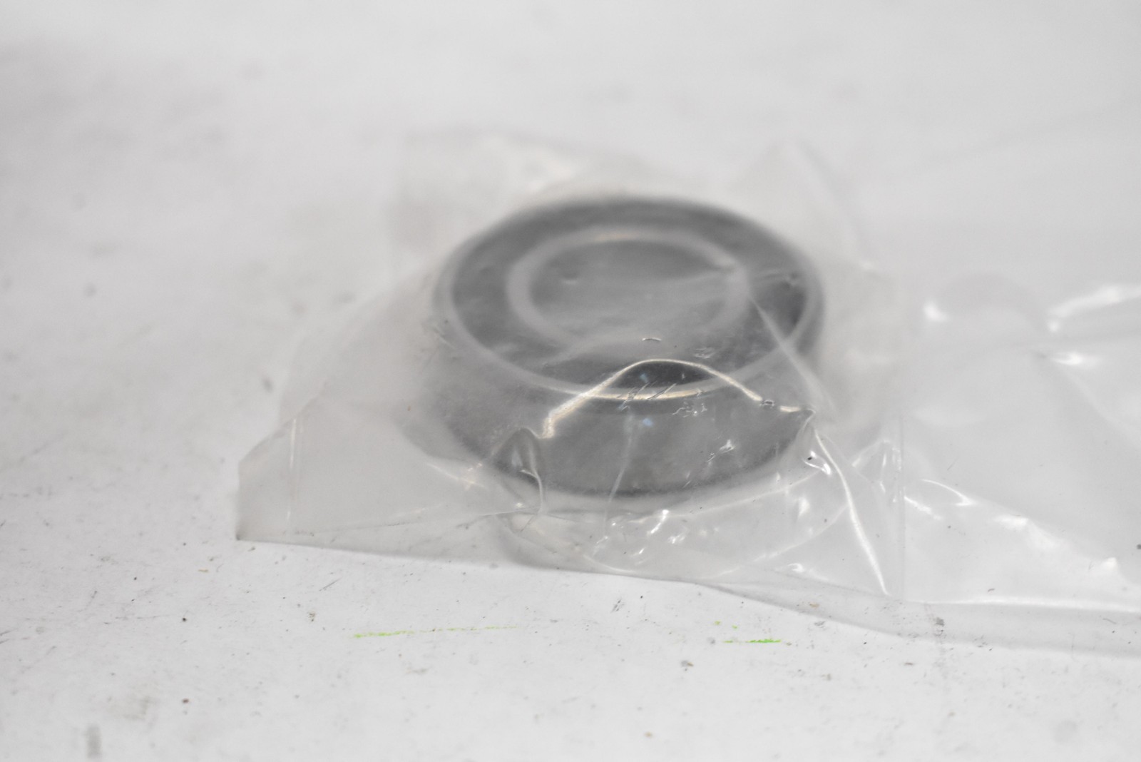 Rotary 09-50181 Ball Bearing Lot Of 4 Sealed Steel Bearings 42mm x 20mm