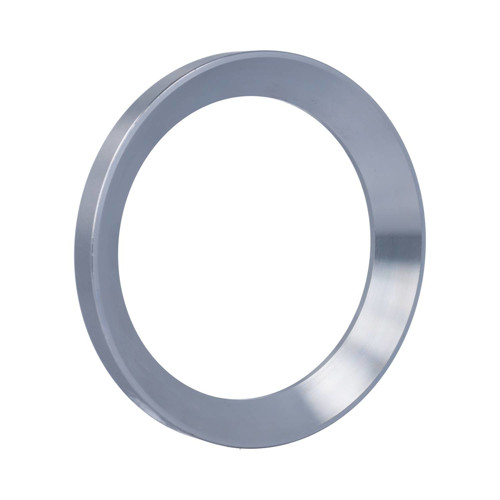 U320 FAG 135 x 175 x 18 mm WASHER FOR THRUST BALL