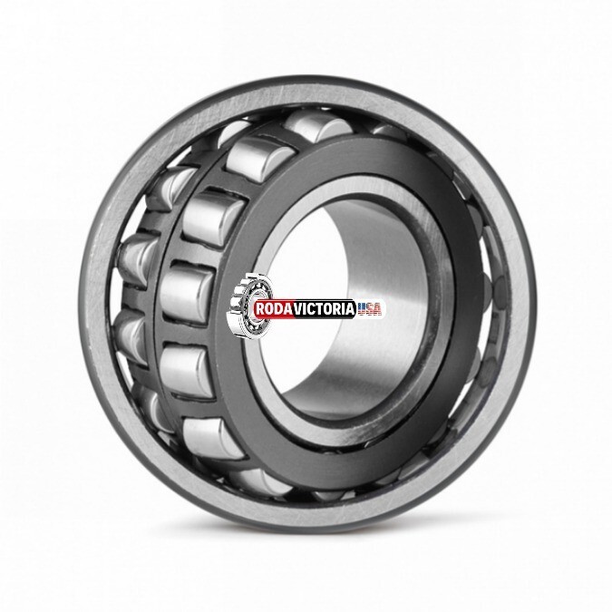 KOYO 22324 RHAKW33 C3 Spherical Roller Bearing 120x260x86 mm