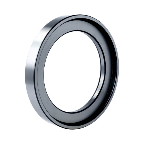 HJ324-E FAG/Schaeffler Technologies 120 x 168 x 22,5 mm CYL. ROLL. THRUST COLLAR