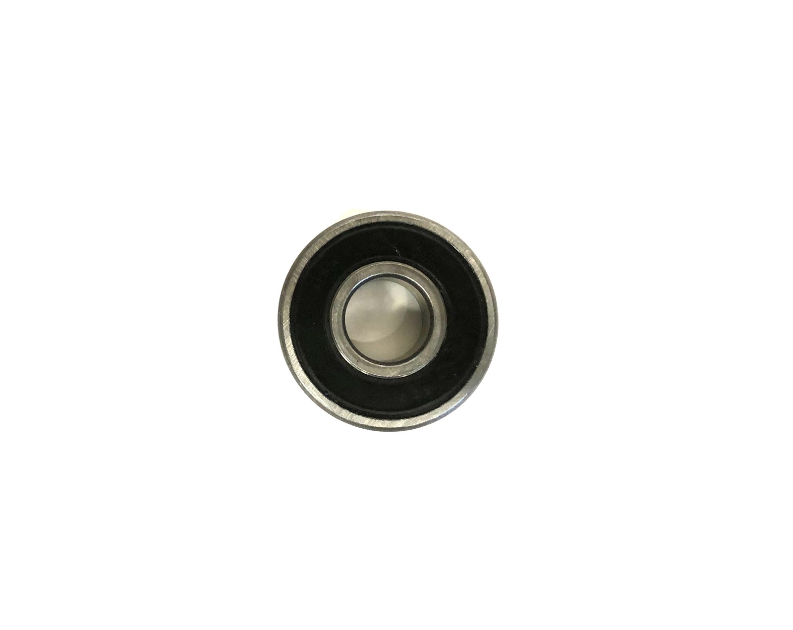 MRC Sealed Ball Bearing 304SZZ [Lot of 2] NOS