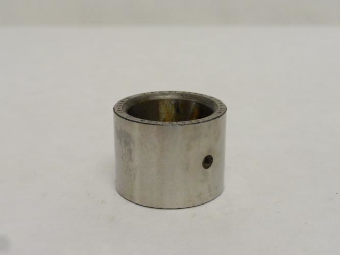 182888 New-No Box; Torrington IR-121612 Inner Ring for Needle Bearing 3/4″ID