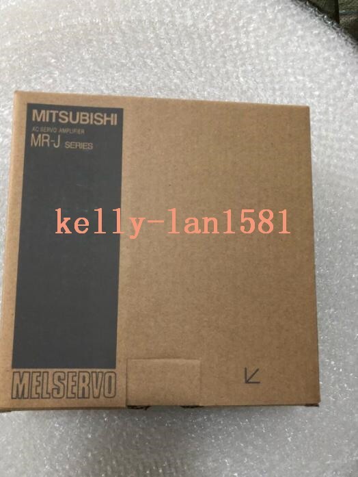 1pc for new MR-J2S-60B-PY135 (by Fedex or DHL)