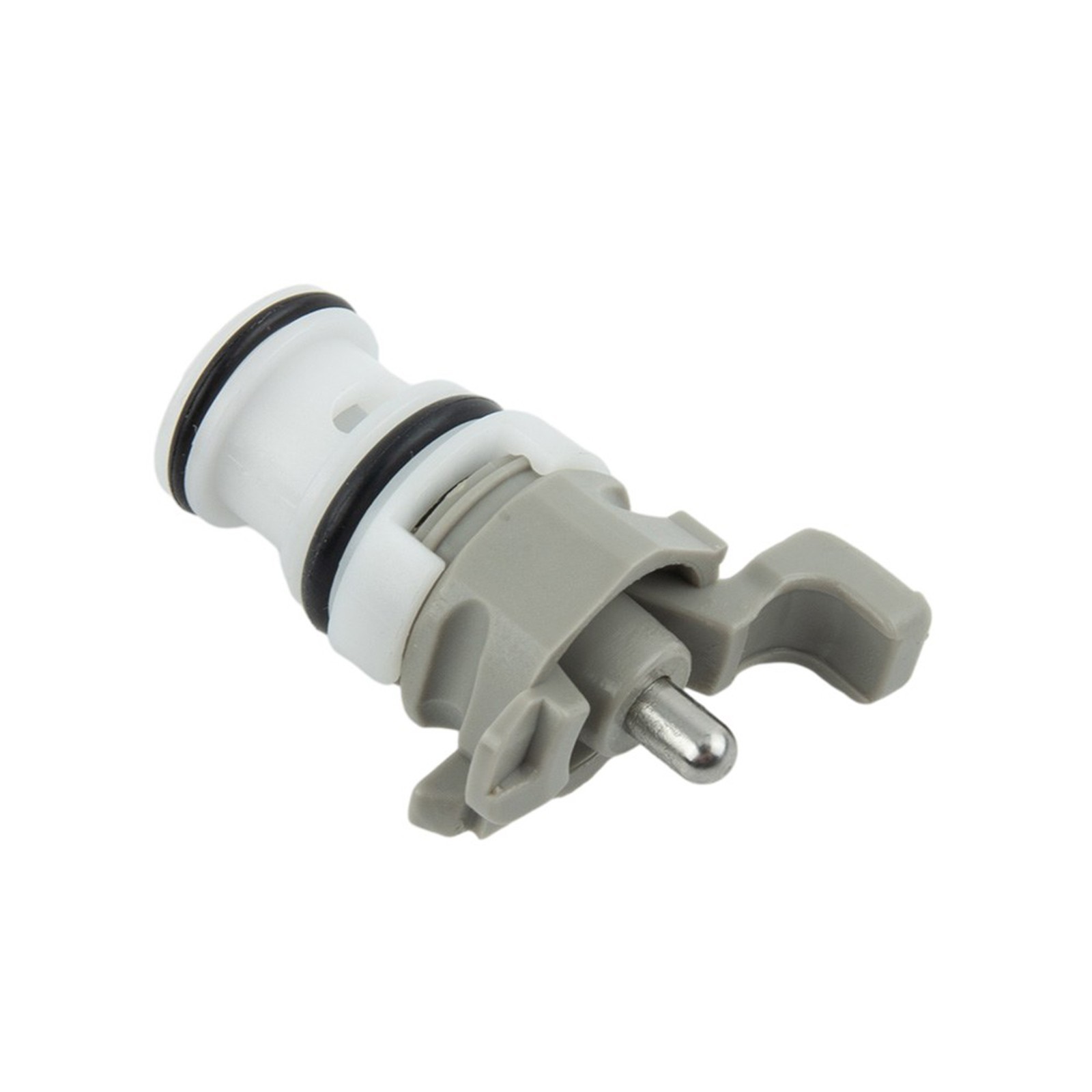 64795600 Trigger Valve D51256 D51276 D51321 D51430 D51431 High Quality