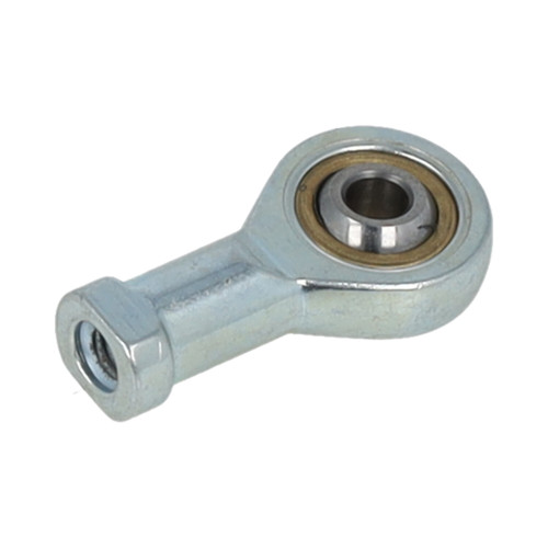 KI5D Askubal (Aktur Seyfert KG) 5 x 19 x 8 mm ROD END