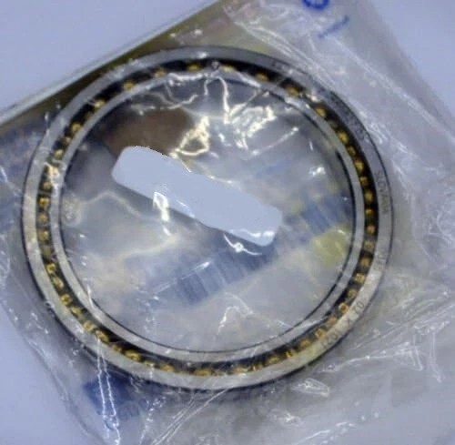 Drive Motor Rotor Bearing 84X108X11.5mm fit GM 24259842 712171610 Z-559827.03.KL