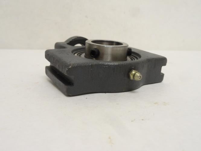 187494 New-No Box; Hub City WSTU250 X 1-1/8 Take Up Bearing 1004-03207; 1-1/8″ I
