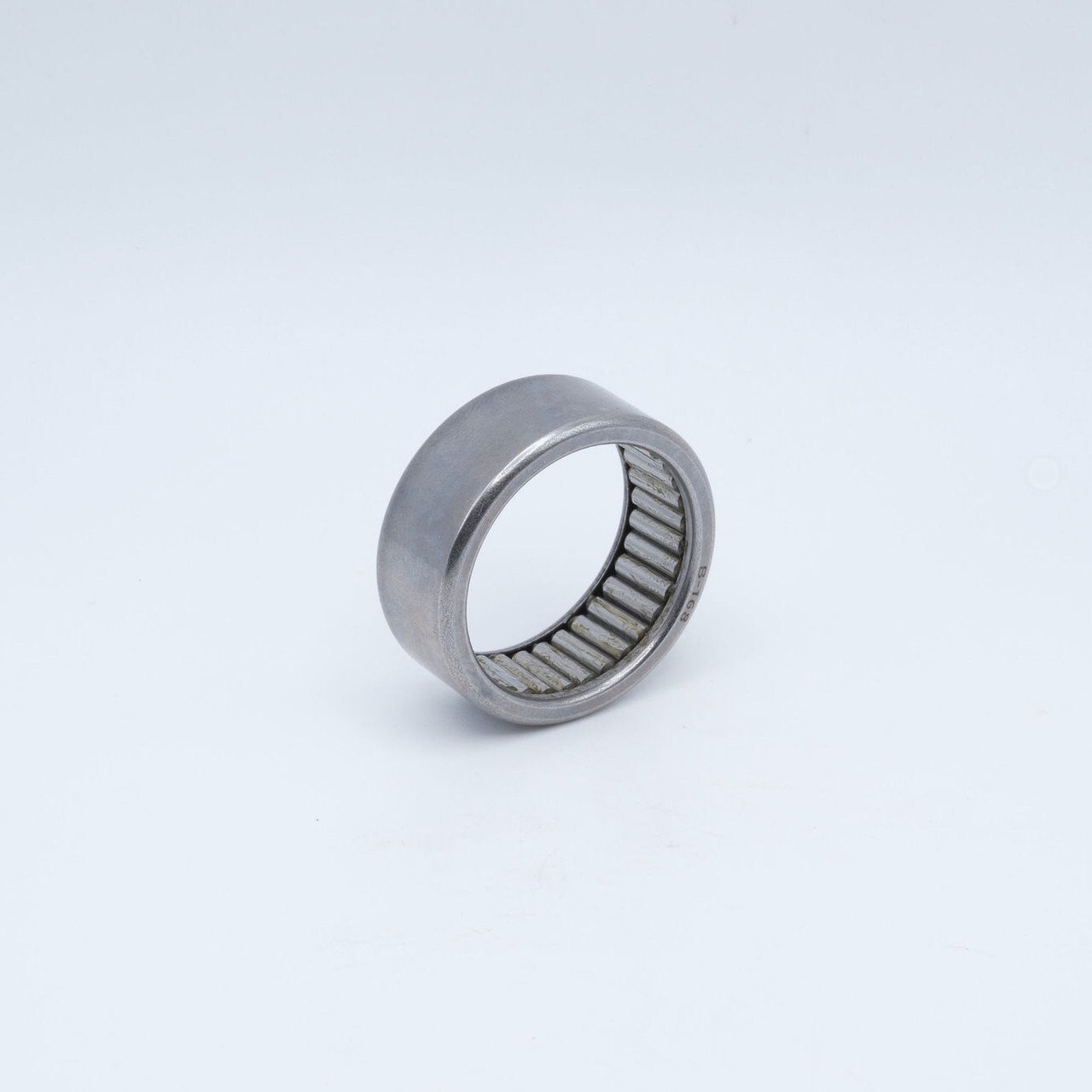JD8827 Full Complement Needle Roller Bearing 1-1/2×1-7/8×1