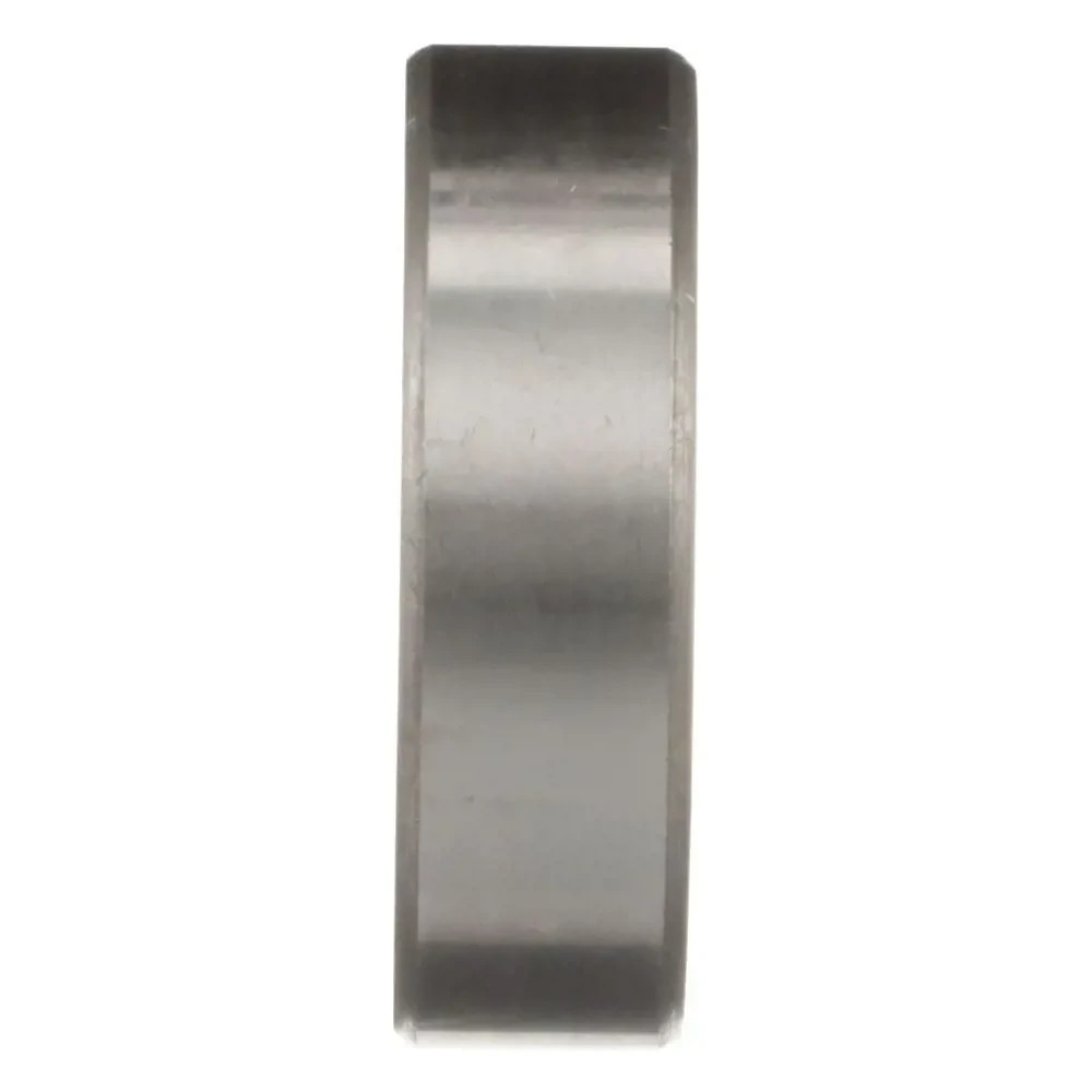 86516896 47508386 Aftermarket Ag Bearing fits Case IH 6311-2RSC3SRI2-Q