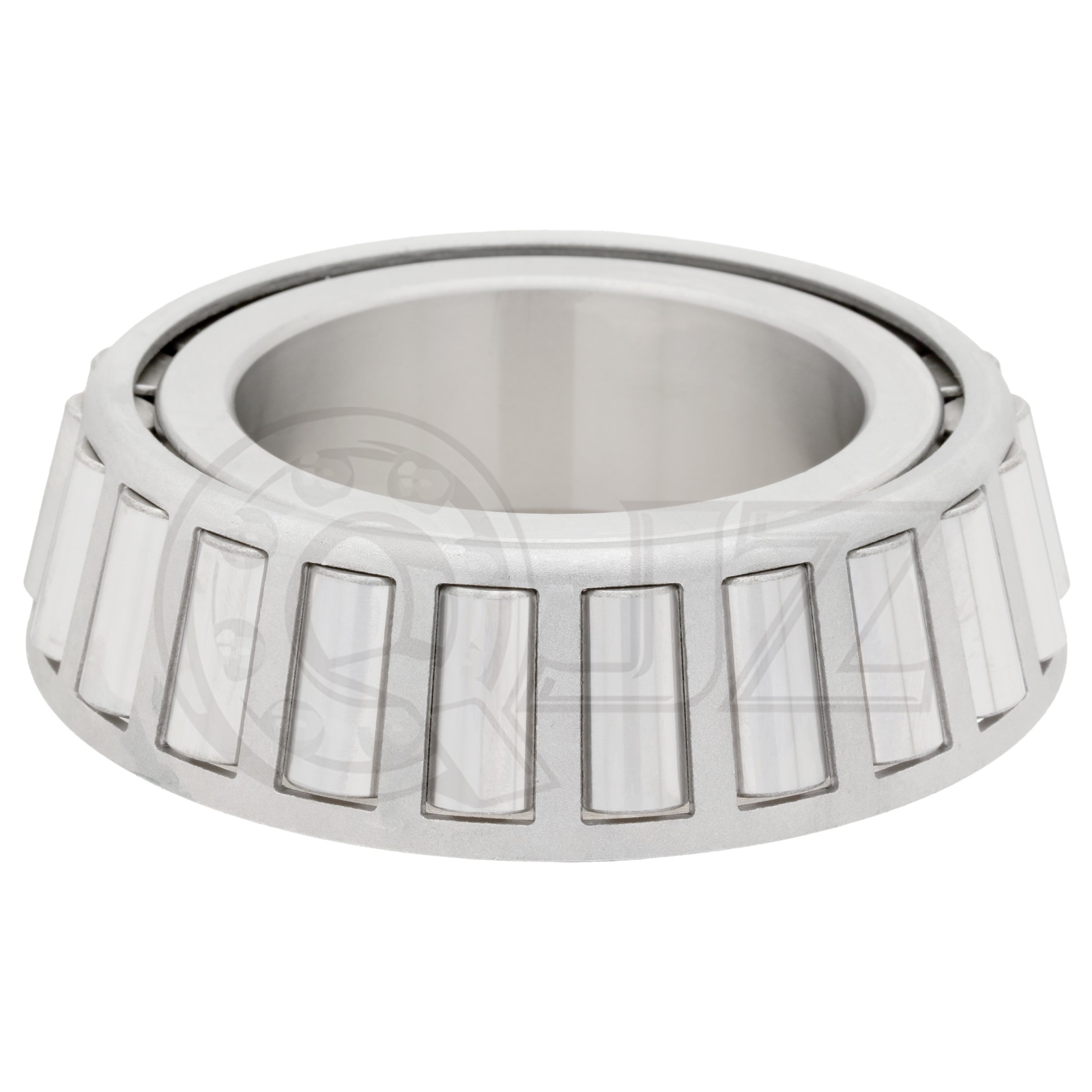 [Qty.1] 575 Tapered Roller Bearing Single-Cone [3.0 in Bore x 1.4212 in Width]