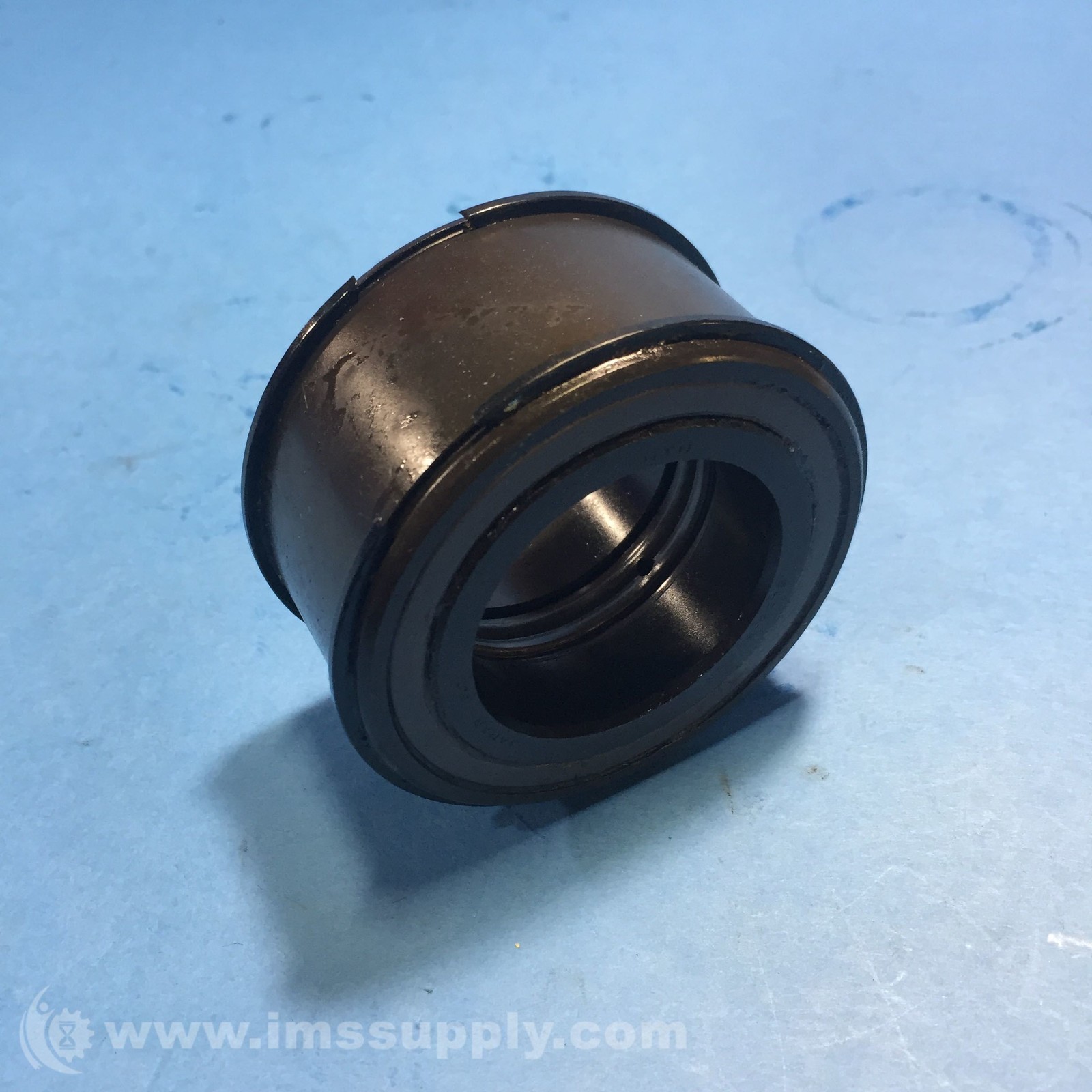 Ntn Bearing SL04-5008N Double Row Cylindrical Roller Bearing USIP