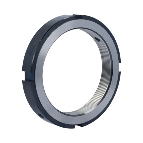 ZM100 INA/Schaeffler Technologies 0 x 130 x 20 mm LOCK NUT