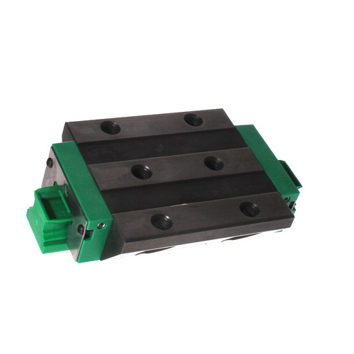 KWVE30-B-NL-V0-G3 INA/Schaeffler Technologies 28 x 90 x 127 mm LINEAR PLAIN UNIT