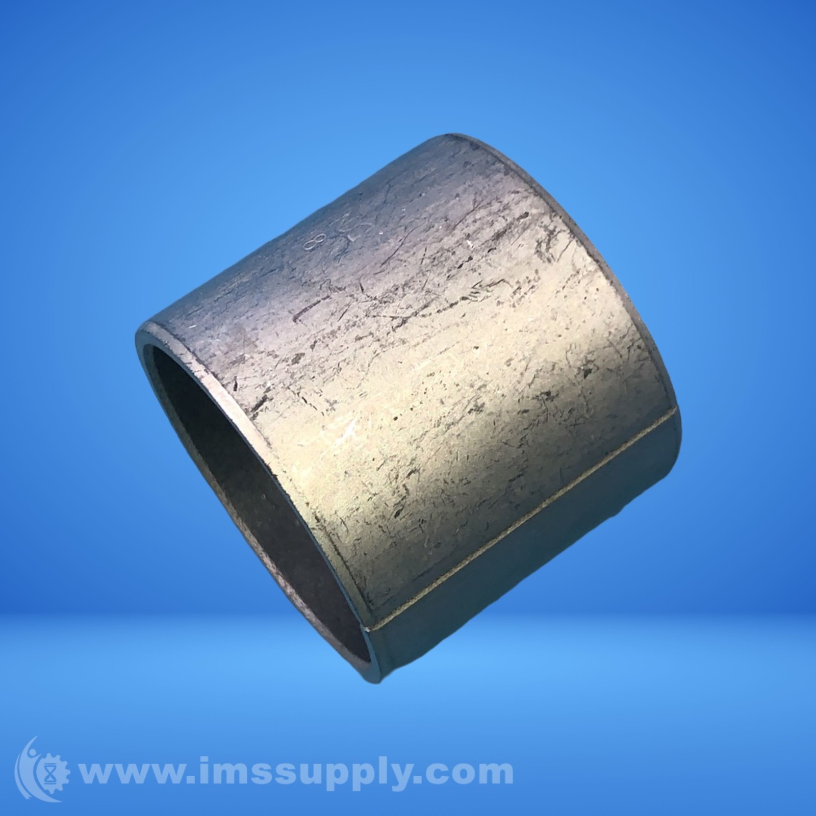 Ndc Co.,ltd. 48 Steel Split Bushing FNIP