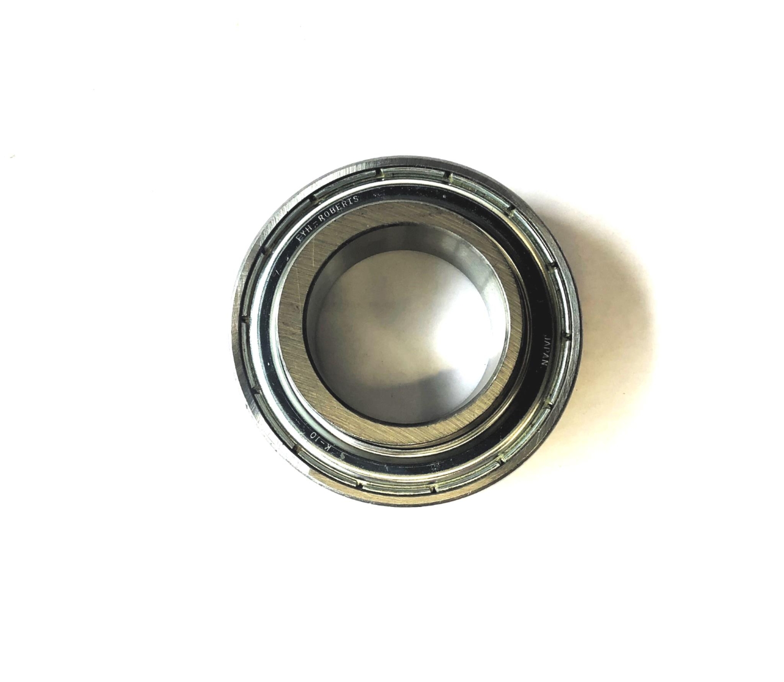 FYH-Roberts Bearing Insert SA201-30F NOS