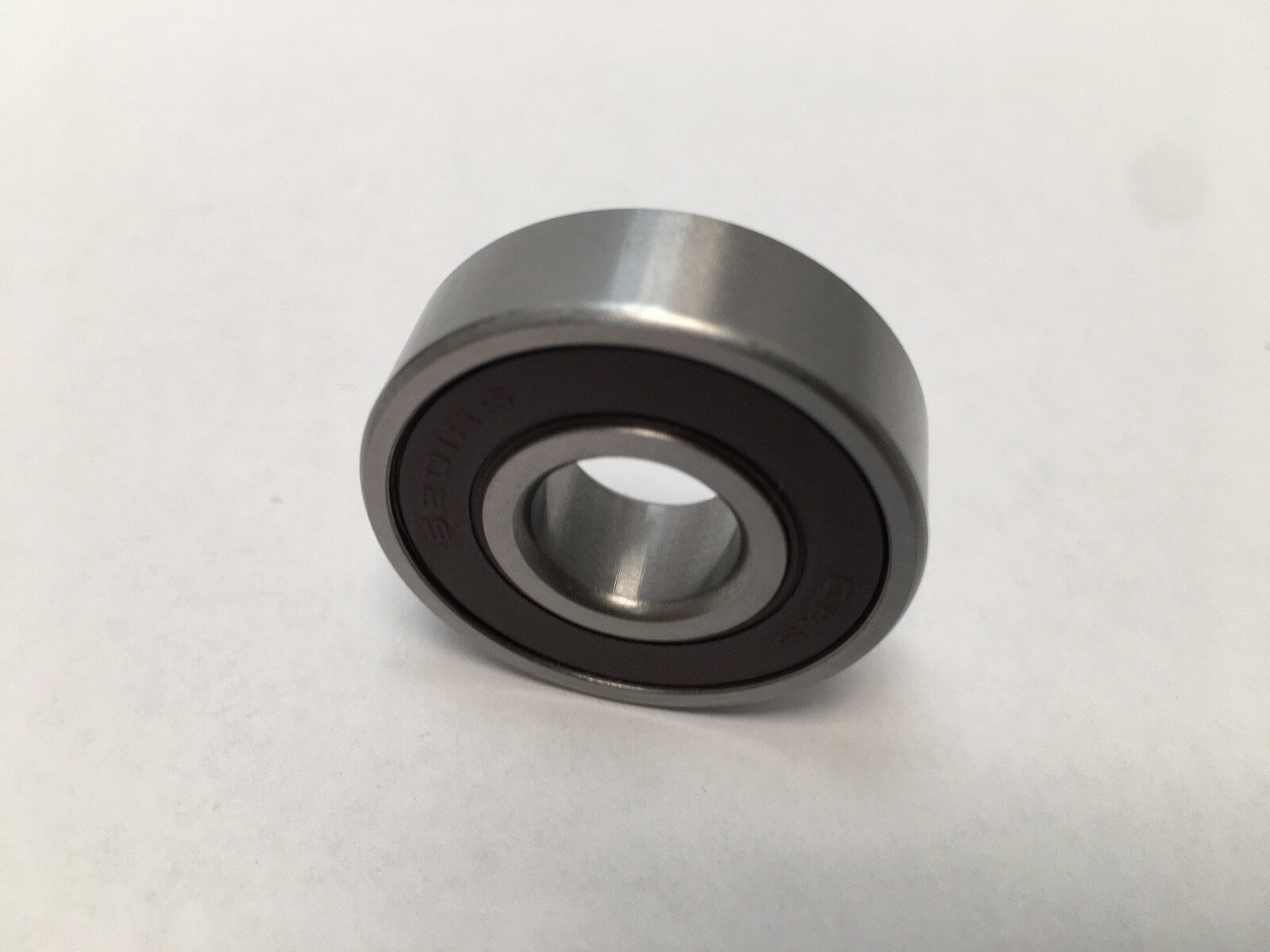 10 pcs 62012RS Bearing Rubber Seals 12x32x10 mm 6201 2RS RS 6201RS