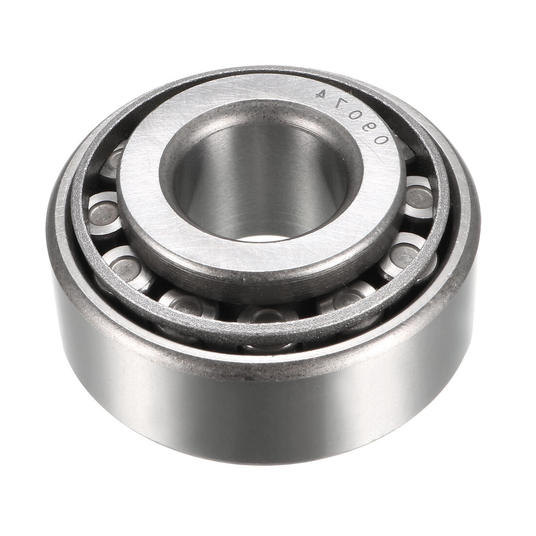 09074/09196 Tapered Roller Bearing Cone and Cup Set 0.75″ Bore 1.938″ OD