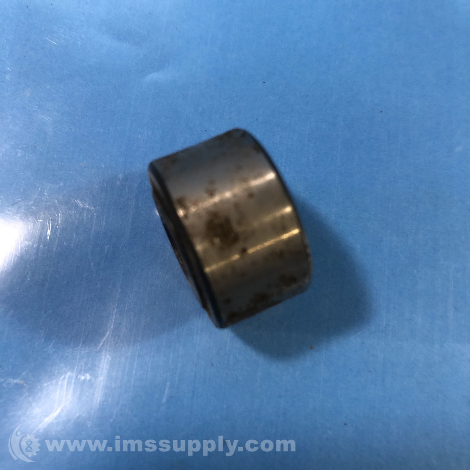 McGill CYR-7/8 Crowned and Flat Yoke Roller USIP