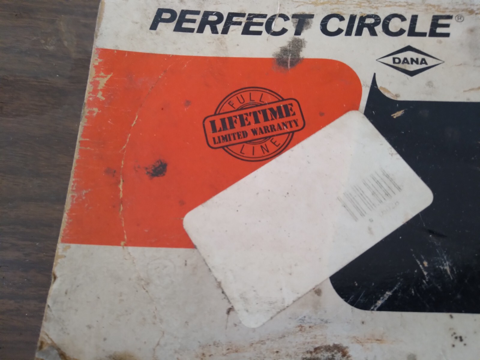 New Car Quest Tapered Roller Bearing Cone 25877