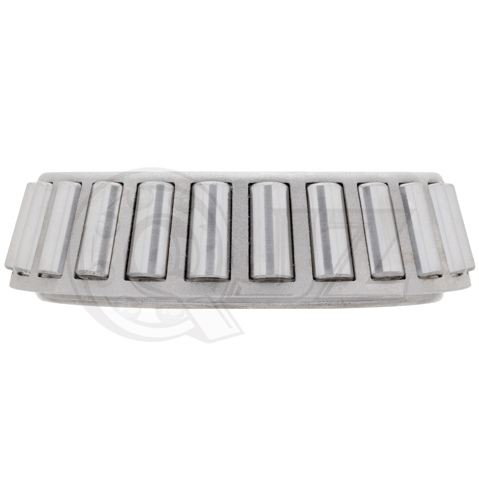 [Qty.2] New BR-28985 Tapered Roller Bearing Single-Cone [2-3/8in ID x 1.0in W]