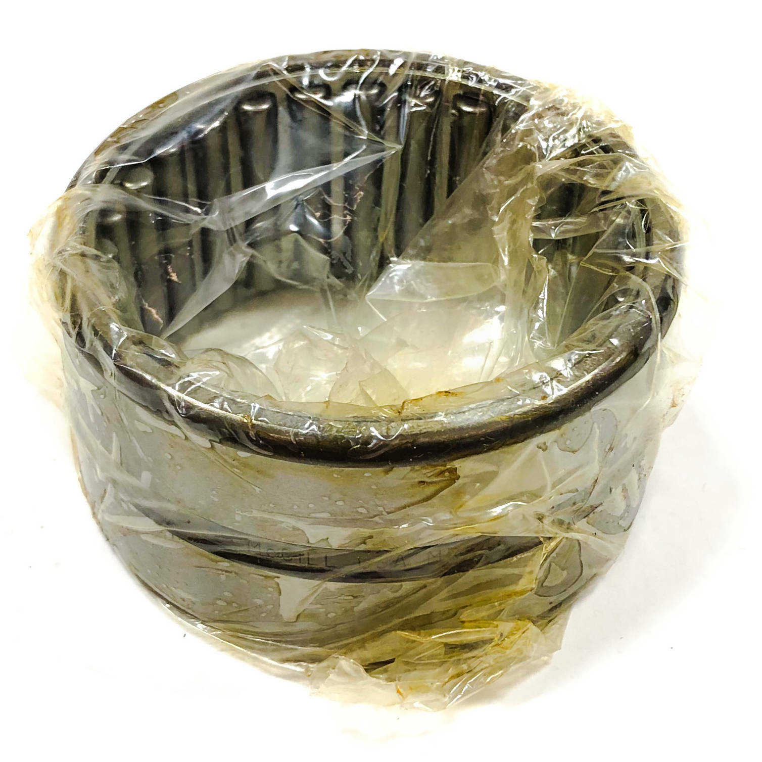 MR 44 McGill Needle Roller Bearing, MS 51961-36, 2.75″ x 3.50″ x 1.50″