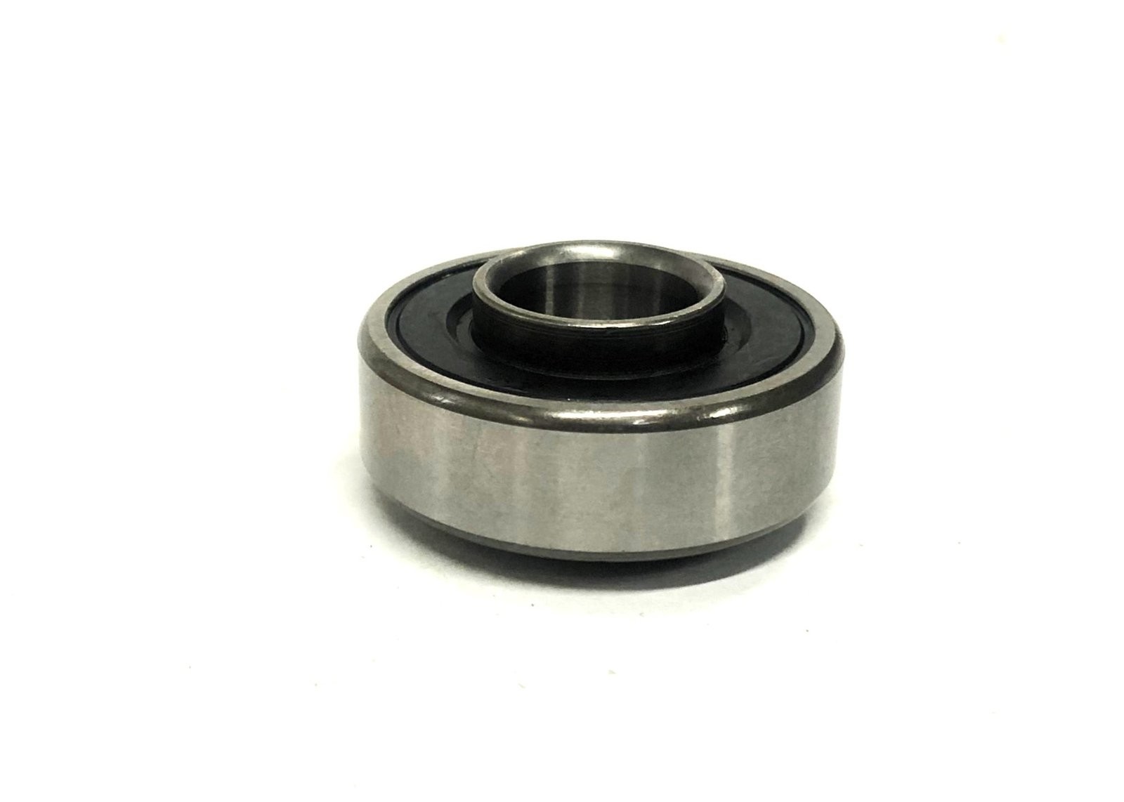 MRC Single Row Ball Bearing 201FFS2-H401 [Lot of 3] NOS