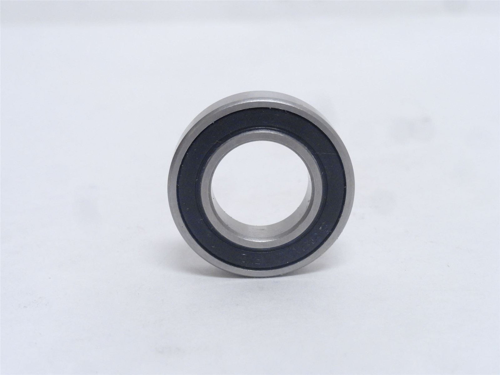 246572 New-No Box; RCBD S6902-2RS Ball Bearing 15mmID x 28mmOD x 7mm Wide