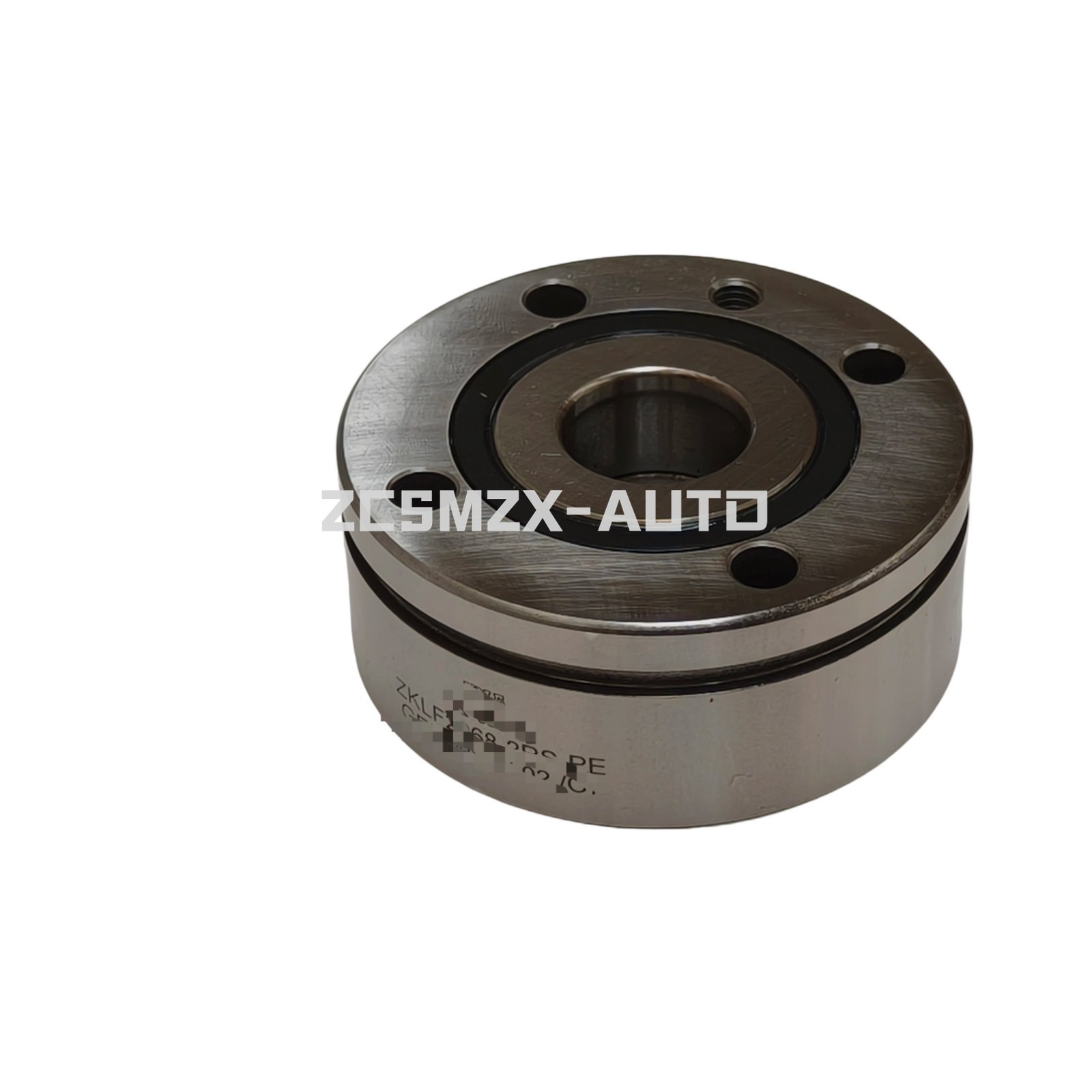 Support Bearing Silver Steel New For INA ZKLF2068-2RS-PE Screw US Replacement