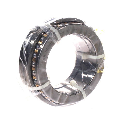 234417-M-SP FAG 85 x 130 x 54 mm ANG. CONT. THR. BALL, DOUB. D.