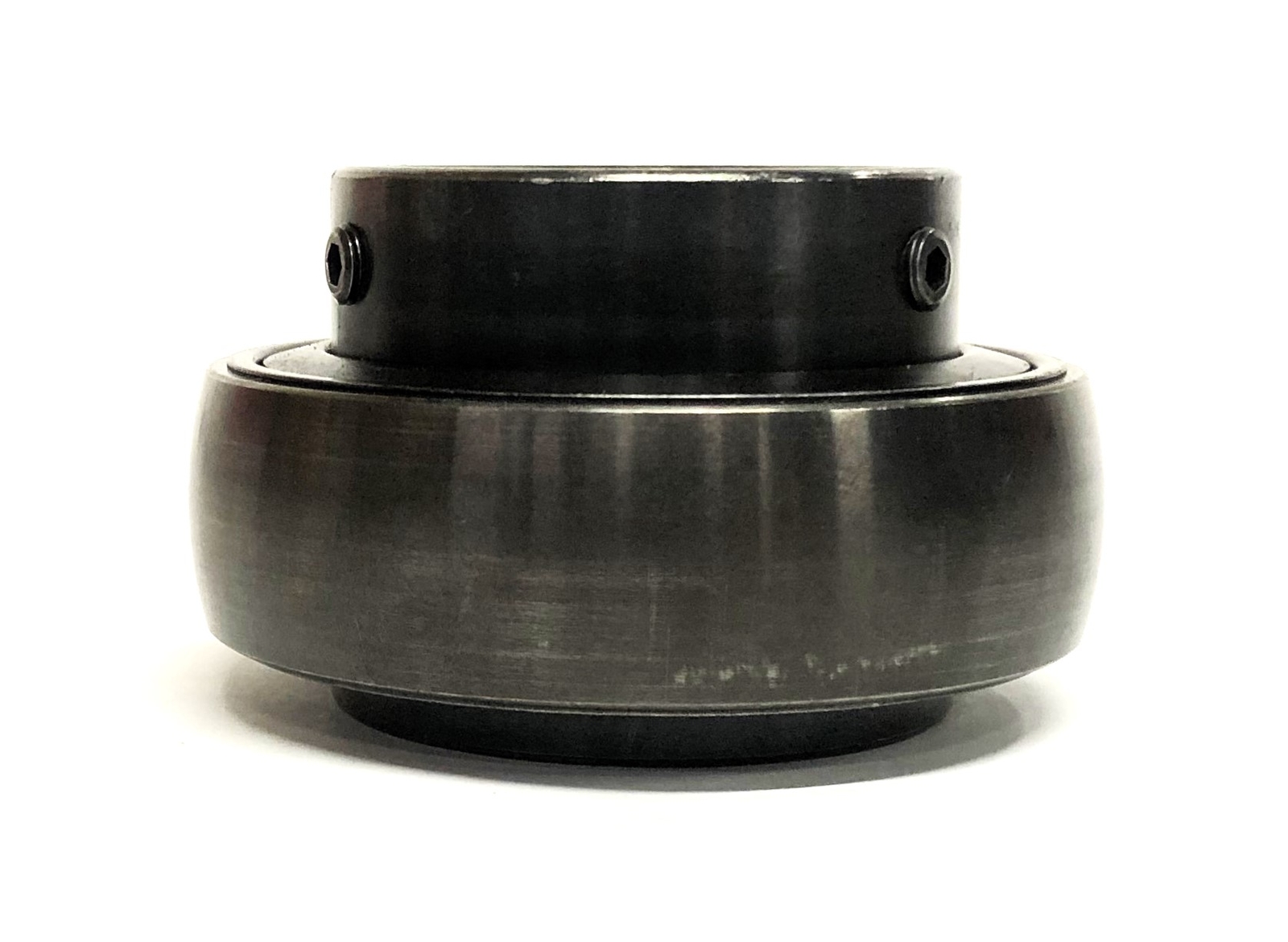 SealMaster Ball Bearing Insert S-A 2-27-Z NOS