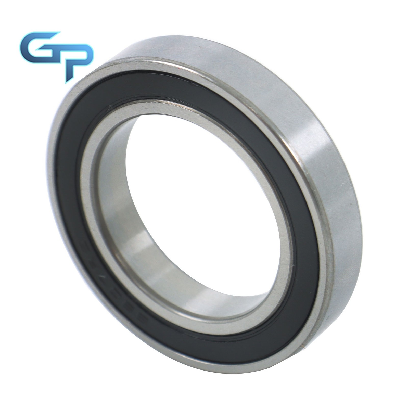 10pcs 6907-2RS 35x55x10mm Bearings Rubber Sealed Complete Set