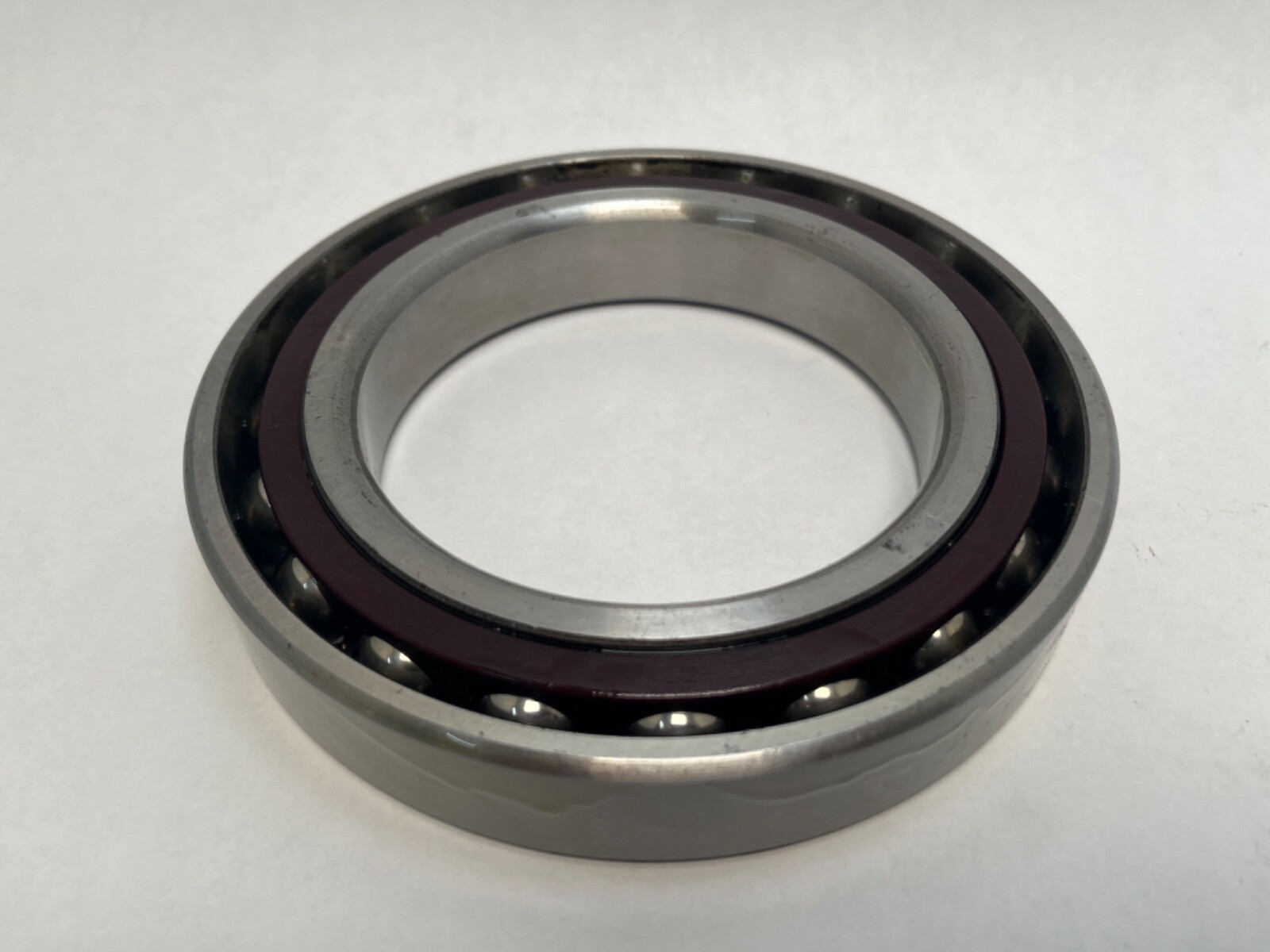 SKF 7022CTCC78 Bearing 110x170x28 mm 7022C 7022-CTC-C78 USA