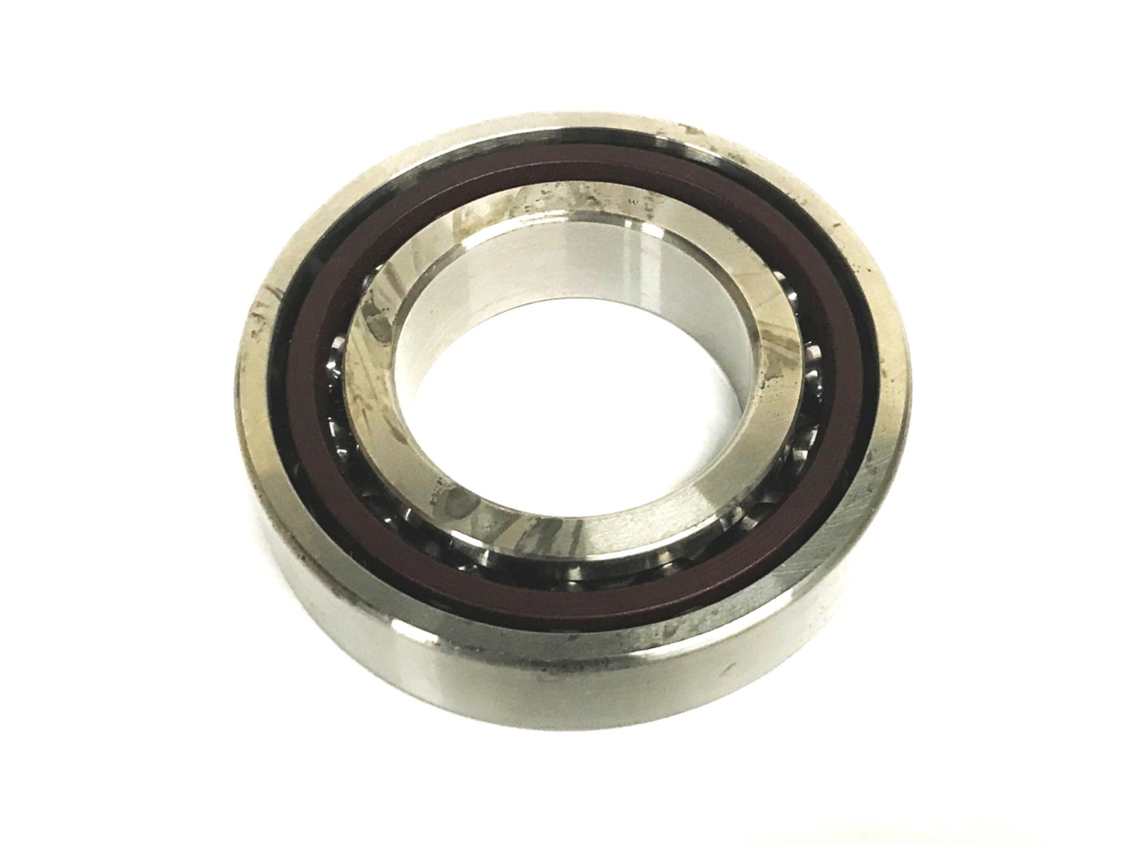 MRC Angular Contact Ball Bearing 209RJD2S NOS