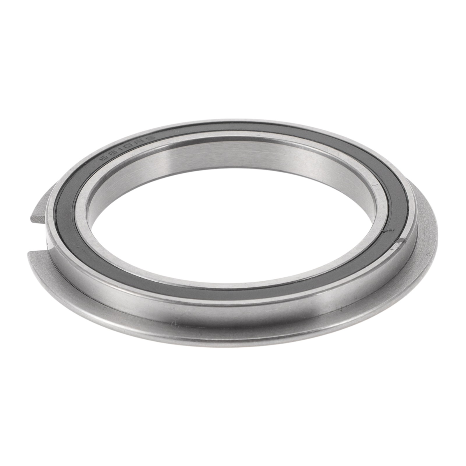 Ball bearing 6810NR2RS 50x65x7mm for scooters and skateboards