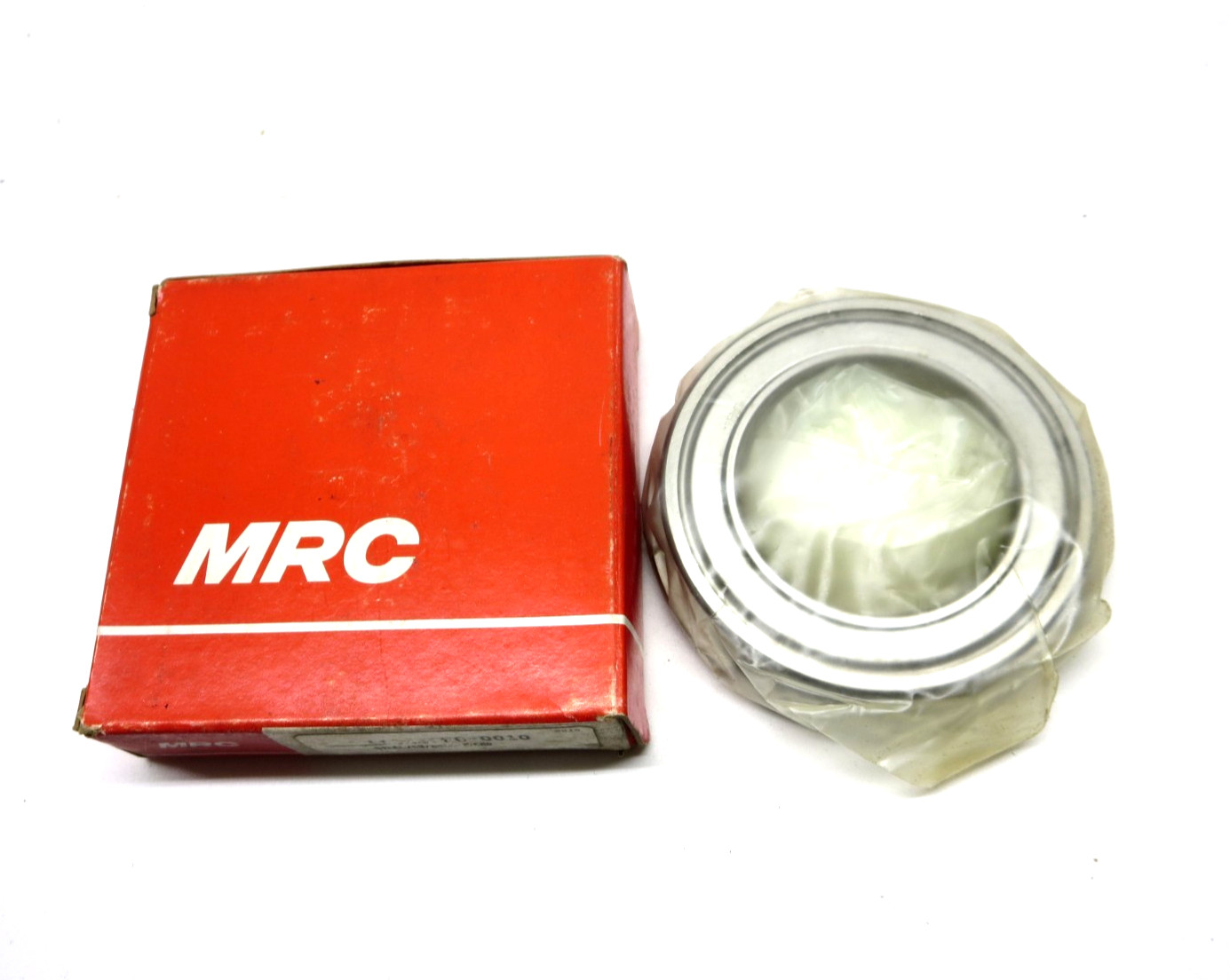 MRC 110KSFFG-0010 BEARING USA