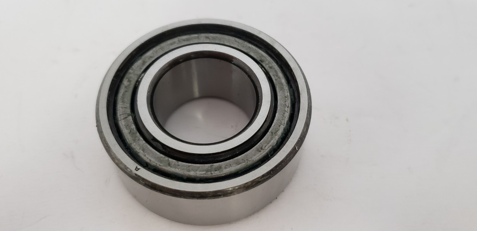NACHI 5205AZ BEARING, 25mm x 52mm x 20.6mm, NNB