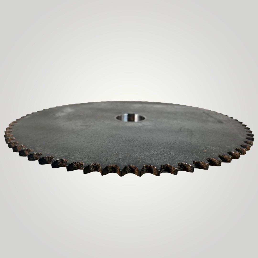 MARTIN SPROCKET & GEAR 50BS70 1 15/16 Spk Roller Bs, 50BS70 1 15/16